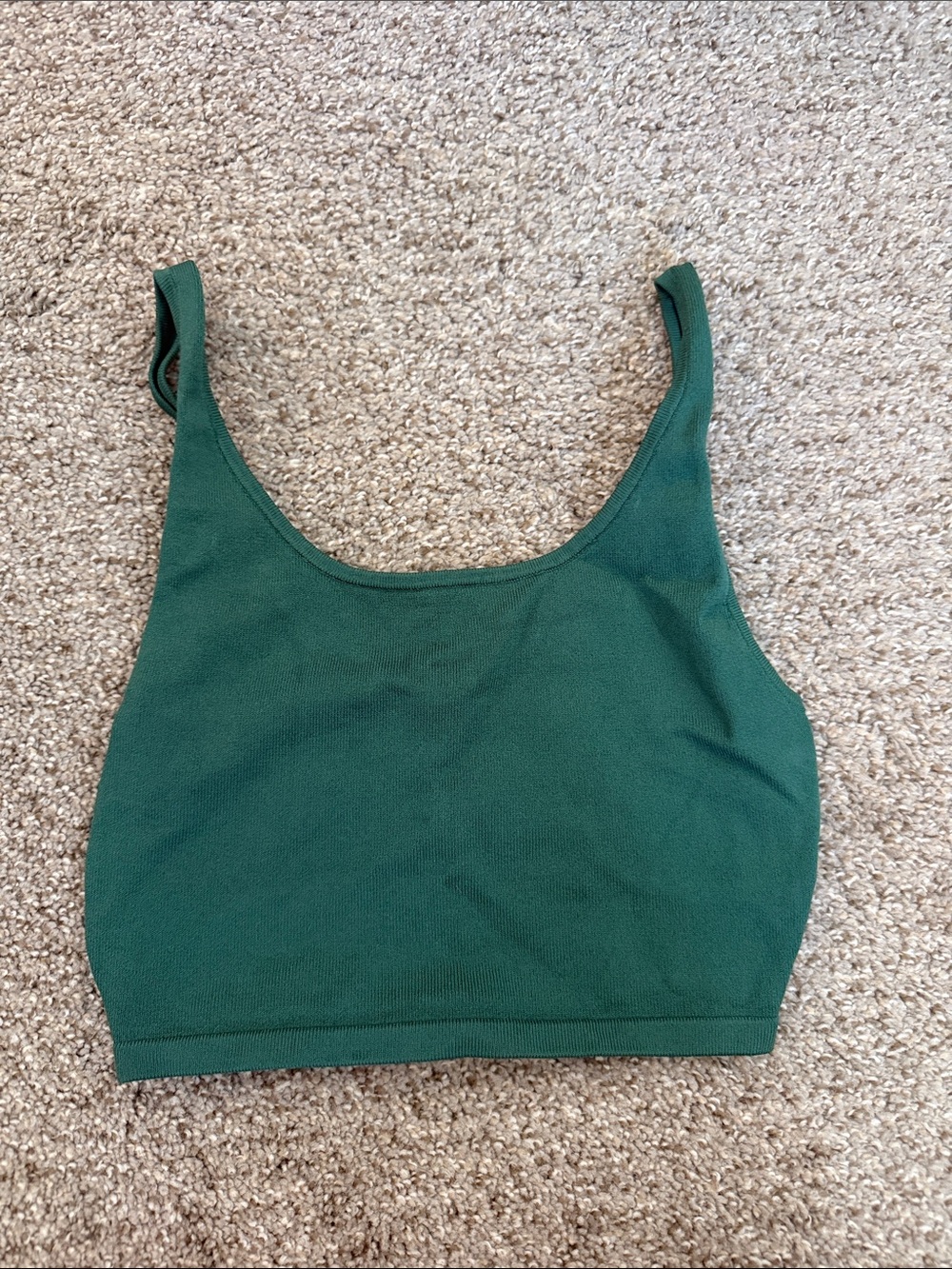 BABATON knit top